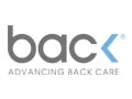 Back Pain Help Promo Codes for